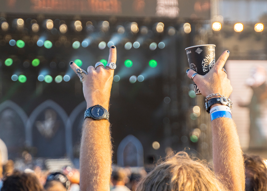 Festival_Events_Startpage_Desktop.jpg Festival_Events_Startpage_Desktop.jpg