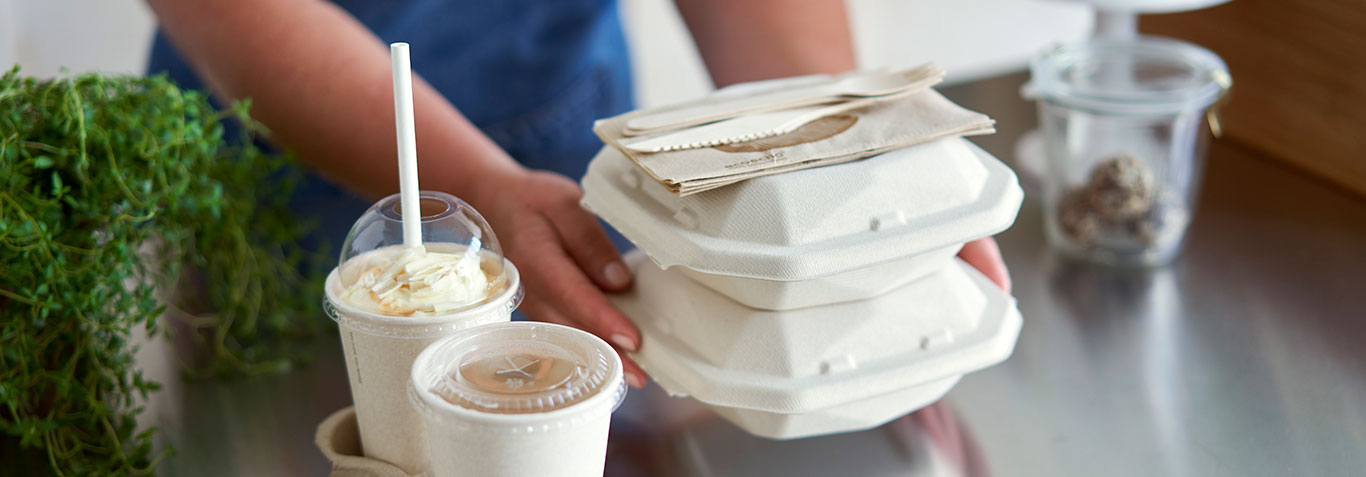 Hero-Take-away_1366x477.jpg Hero-Take-away_1366x477.jpg