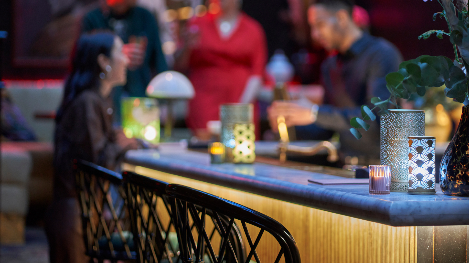 LED lights & accessories LED lights & accessories