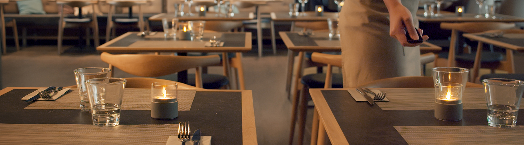 candles_question2_alt2.jpg candles_question2_alt2.jpg