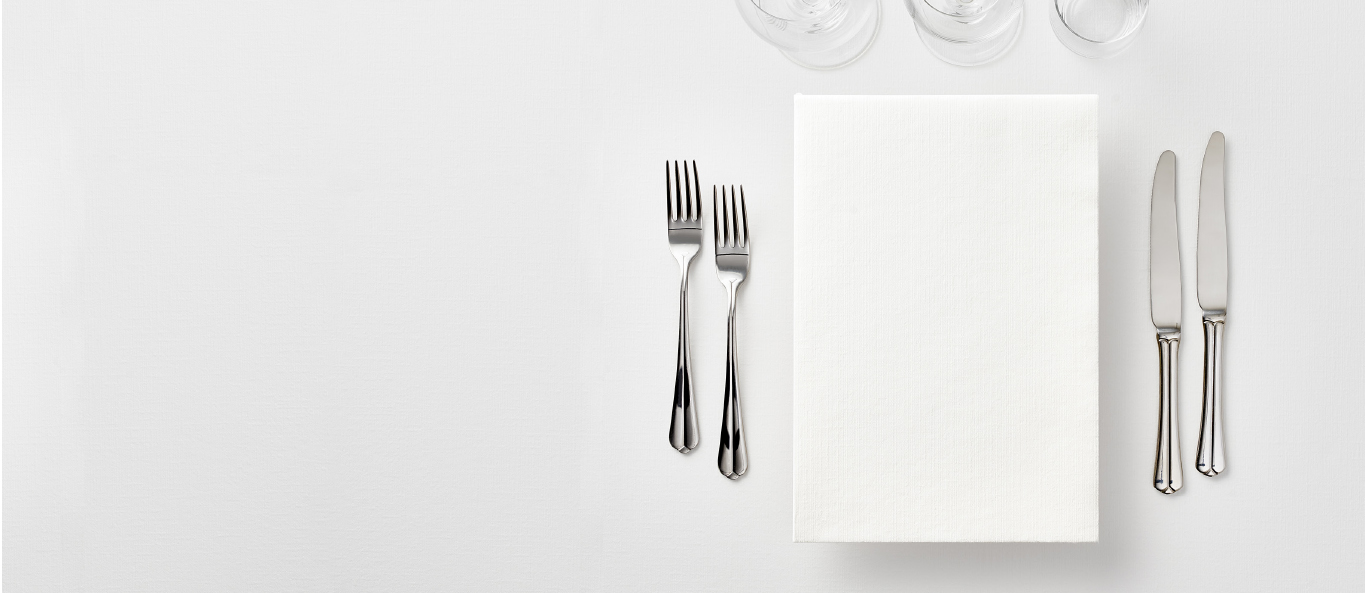 dunilin-max.jpg dunilin-max.jpg