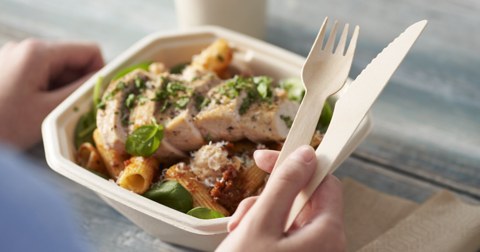 rsz_20201207-duni-silva-mm2277-crop (1).jpg rsz_20201207-duni-silva-mm2277-crop (1).jpg